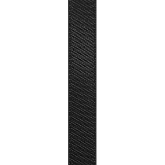 Gwen Studios Single Faced Satin Ribbon